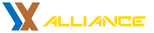 Wx Alliance – Forum